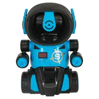 Gra-zrecznosciowa-robot-strzelanie-do-celu-gra-2-pistolet-kulki__1154094__1200.jpg