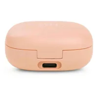 wireless-earphones-with-charging-case-jbl-vibe-flex-beige-m0805919-bbm0805919.jpg