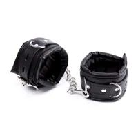 ankle-cuffs-black-843658379439-cl843658379439.jpg