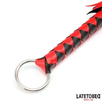 braided-flogger-85-cm-8436615009428-cl8436615009428.jpg