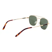 men-s-sunglasses-funky-buddha-fbs2056-54003-multicolour-s72132177-bbs72132177.jpg