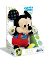 Pluszowy-Interaktywny-Disney-Baby-Miki-Uczy-i-Przytula-Jezyk-Polski-Clementoni-50131__1295672__1200.jpg