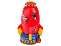 RAKIETA-WODNA-Wyrzutnia-rakiety-wodnej-Water-Rocket-Zraszacz-CZERWONY-REKIN__1216194__1200.jpg