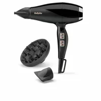 hairdryer-babyliss-6716de-s0468683-bbs0468683.jpg