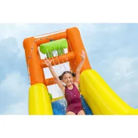 bestway-inflatable-water-park-pool-435x286x267cm-5-years-garden-53478-d1400890-bbd1400890.jpg