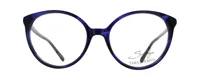 siralya-mod-sirtj1705-514-50-wwsirtj1705-514-50-wwsirtj1705-514-50.jpg