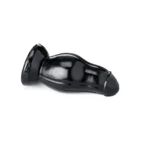 dildo-super-saurus-20-cm-3760281714337-cl3760281714337.jpg