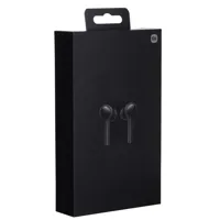 bluetooth-headset-with-microphone-xiaomi-34957-black-m0804128-bbm0804128.jpg