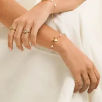ladies-bracelet-one-jewels-ojatb01d-golden-s72140733-bbs72140733.jpg