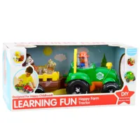 Traktor-Z-Napedem-Interaktywny-Zwierzatka-Przyczepa-Dzwieki-Swiatla__1231190__1200.jpg