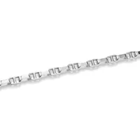 ladies-bracelet-radiant-ry000364-silver-s72131980-bbs72131980.jpg