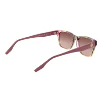 ladies-sunglasses-converse-cv535s-54691-s72132244-bbs72132244.jpg