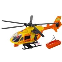 Helikopter-Ratunkowy-Hak-Nosze-Swiatla-Dzwieki-Pomaranczowy-1-12__1228962__1200.jpg