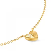 women-s-necklace-and-matching-earrings-set-one-jewels-ojset23g-golden-s72141923-bbs72141923.jpg