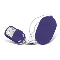 vibrating-egg-with-remote-control-medium-size-purple-mo-937-clmo-937.jpg