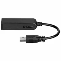 usb-adaptor-d-link-dub-1312-s55100830-bbs55100830.jpg