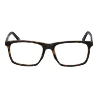 men-spectacle-frame-botaniq-bio-1026-56101-s72129751-bbs72129751.jpg