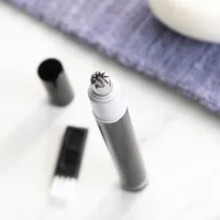 nose-and-ear-hair-trimmer-trimpen-innovagoods-v0103330-bbv0103330.jpg