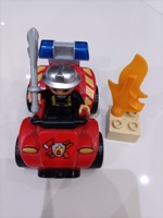 IMG_20201216_163232.jpg