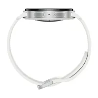 smartwatch-samsung-galaxy-watch8-44mm-lte-l335-silver-15-147-o-44-mm-m0806438-bbm0806438.jpg