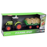 TRAKTOR-Z-PRZYCZEPKA-Z-SIANEM-1-16-37-5CM-SWIATLA-DZWIEKI-NAPED-FRYKCYJNY__1291581__1200.jpg