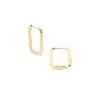 ladies-earrings-one-jewels-ojes01g-golden-s72140742-bbs72140742.jpg