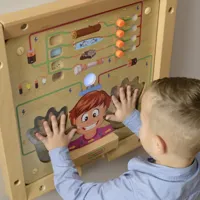 MASTERKIDZ-Tablica-Edukacyjna-Eksperyment-Przewodnictwa__1271667__1200.jpg