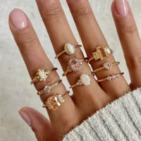 ladies-ring-24kae-12435y-50-s72113579-bbs72113579.jpg
