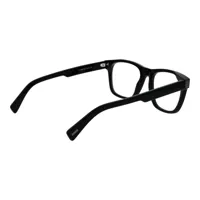 men-spectacle-frame-tods-to5303-53001-s72131954-bbs72131954.jpg