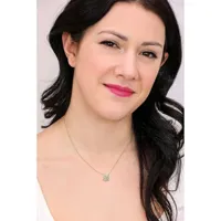 ladies-necklace-amen-clqclgbz-s7270901-bbs7270901.jpg