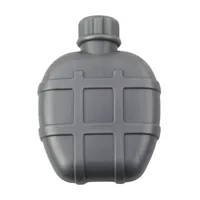 Zestaw-Karabin-Wojskowy-Z-Karabinem-Akcesoria-Dzwiek-Strzalu-Piaskowy__1286842__1200.jpg