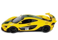 Auto-RC-McLaren-P1-GTR-Rastar-1-14-Zolte-na-pilota__1169460__1200.jpg