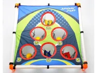 GRA-ZRECZNOSCIOWA-BAG-TOSS-GAME-RZUT-DO-CELU-WORECZKAMI-PILECZKAMI-BRAMKA__1182929__1200.jpg