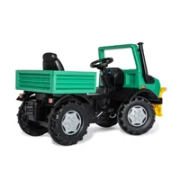 Rolly-Toys-RollyUnimog-Forst-Mercedes-Benz-Wyciagarka-Ciezarowka-Samochod-na-Pedaly__1263722__1200.jpg