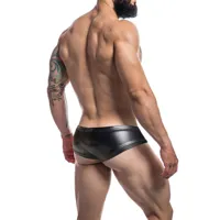 c4m-booty-shorts-leatherette-black-3760294776308-cl3760294776308.jpg