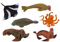 Zestaw-Figurek-Zwierzat-Morskich-Mors-Foka-Osmiornica-6Szt__1078784__1200.jpg