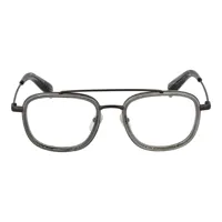 men-spectacle-frame-yohji-yamamoto-yy1026-50950-s72125585-bbs72125585.jpg