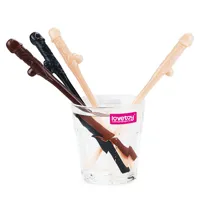 willy-straws-pack-of-9-lo-lv765001b-cllo-lv765001b.jpg