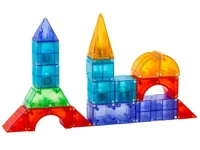 SWIECACE-KLOCKI-MAGNETYCZNE-FIGURY-3D-ZESTAW-KONSTRUKCYJNY-64-EL-AKCESORIA__1185490__1200.jpg