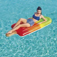 air-mattress-bestway-185-x-89-cm-d1400274-bbd1400274.jpg