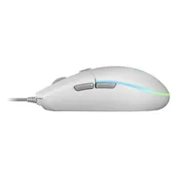 gaming-mouse-mars-gaming-mmg-m0811844-bbm0811844.jpg