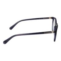 unisex-spectacle-frame-guess-gu5224-48090-s72114499-bbs72114499.jpg