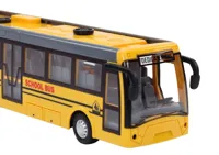 Autobus-Szkolny-Bus-Zdalnie-Sterowany-Przegubowy-RC-1-32-Zolty__1043291__1200.jpg