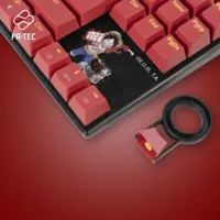 keyboard-and-mouse-fr-tec-op4001-qwerty-burgundy-s55287586-bbs55287586.jpg