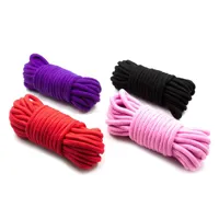 bondage-cotton-rope-10-meter-pink-843658379553-cl843658379553.jpg