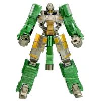 WOOPIE-Robot-Transformujacy-SILVER-BLADE-2w1-Czolg__1301913__1200.jpg