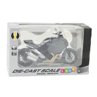 Motocykl-Sportowy-Metalowy-Swiatla-Dzwieki-Zlote-Elementy-Czarny-1-12__1224623__1200.jpg