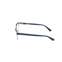 men-spectacle-frame-timberland-s72129937-bbs72129937.jpg