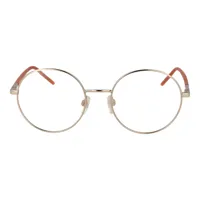 ladies-spectacle-frame-love-moschino-mol567-513yg19-s72128060-bbs72128060.jpg