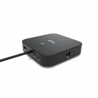 dockstation-i-tec-c31hdmidpdockpd-black-100-w-s55127133-bbs55127133.jpg